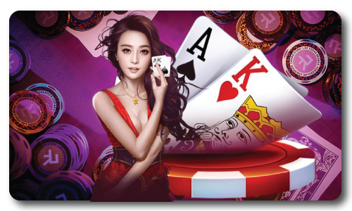 TGONE POKER ONLINE-2